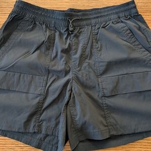REI Co-op Trailmade Shorts